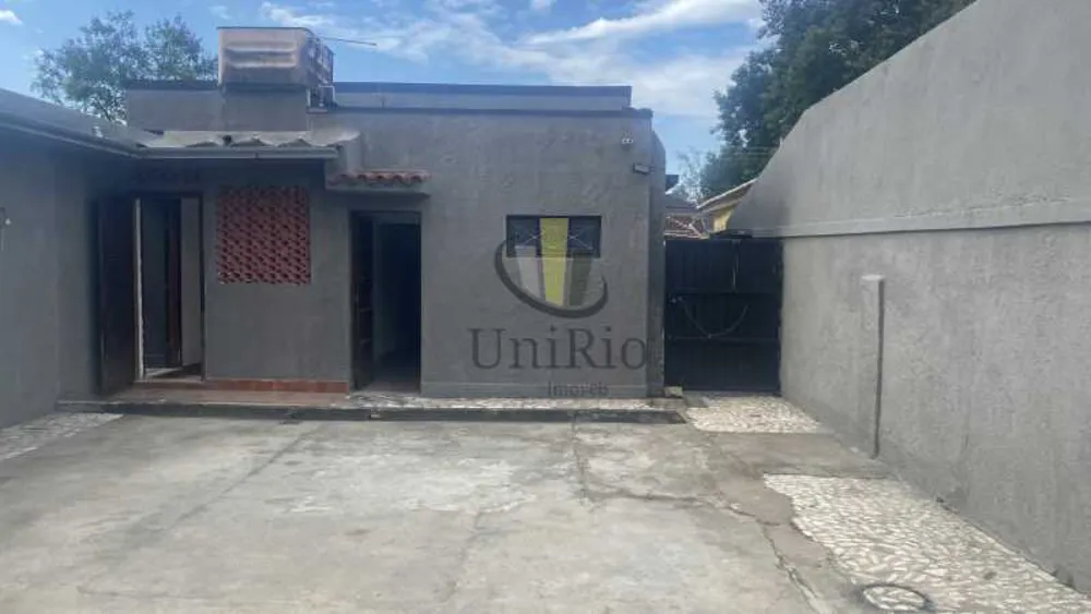 Casa, 4 quartos, 176 m² - Foto 11
