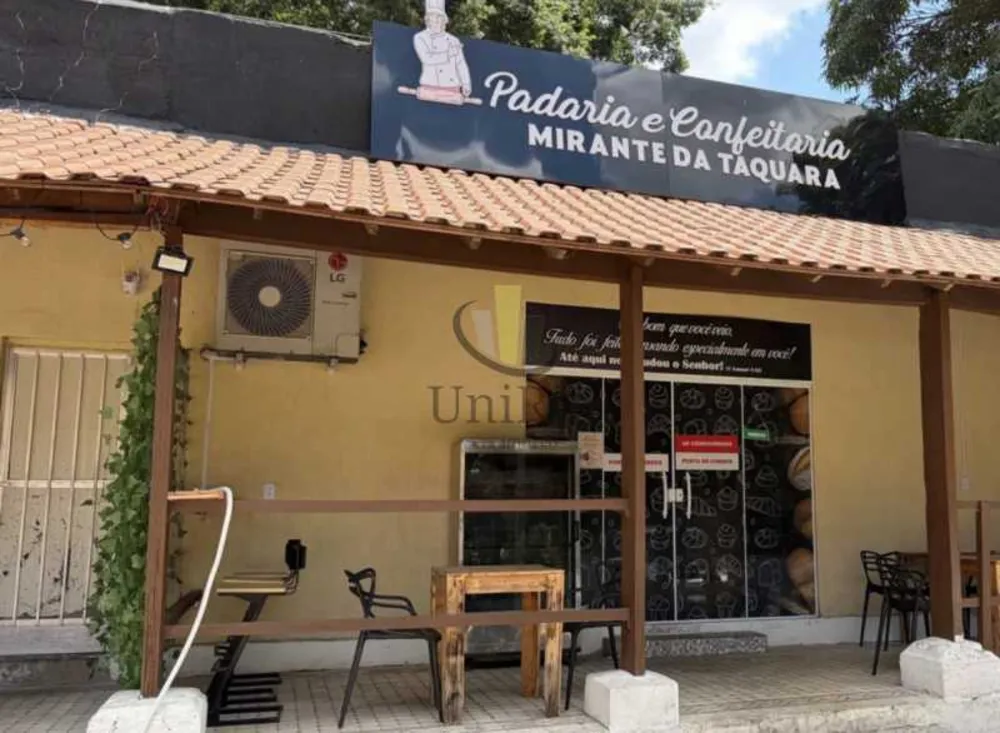 Apartamento, 3 quartos, 60 m² - Foto 19