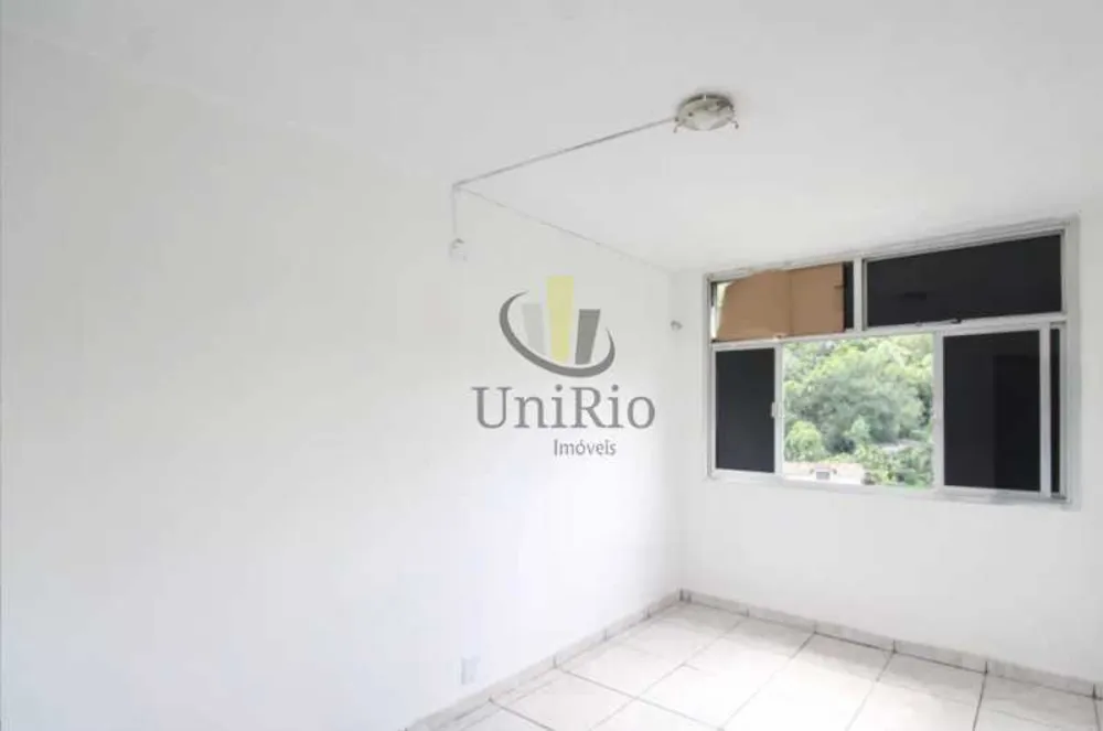 Apartamento, 3 quartos, 60 m² - Foto 14