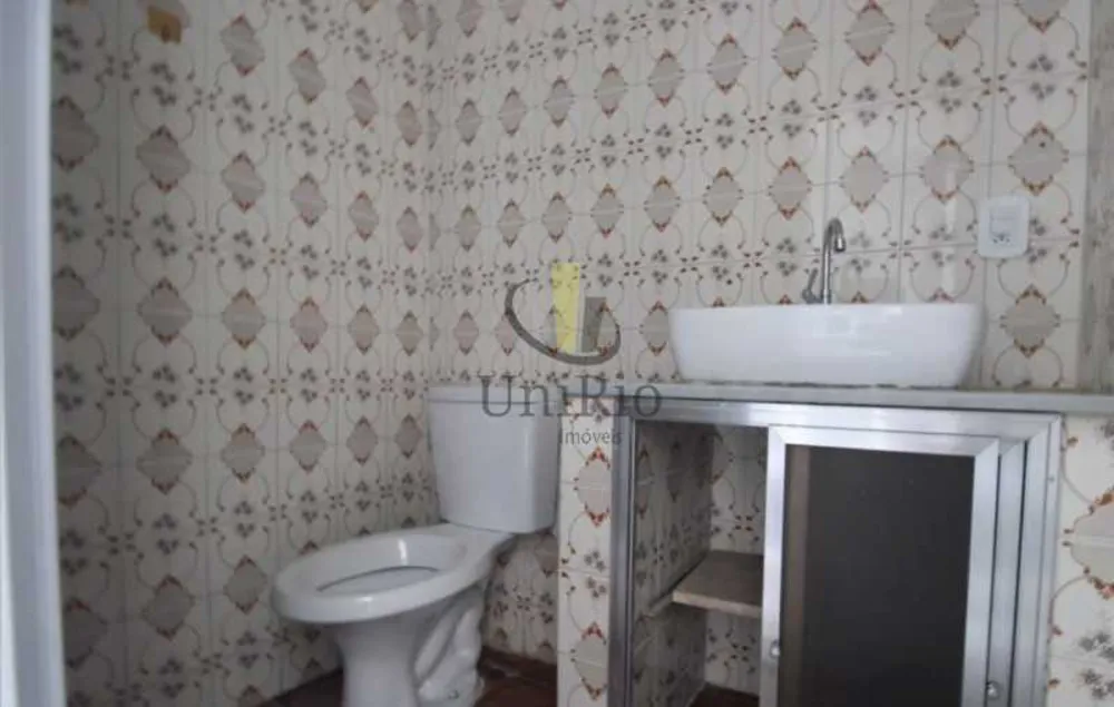 Apartamento, 3 quartos, 60 m² - Foto 18