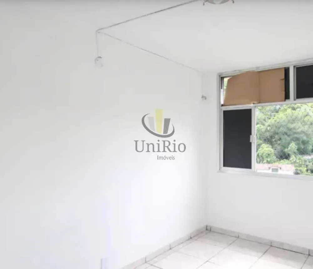 Apartamento, 3 quartos, 60 m² - Foto 11