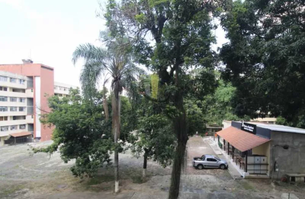 Apartamento, 3 quartos, 60 m² - Foto 15