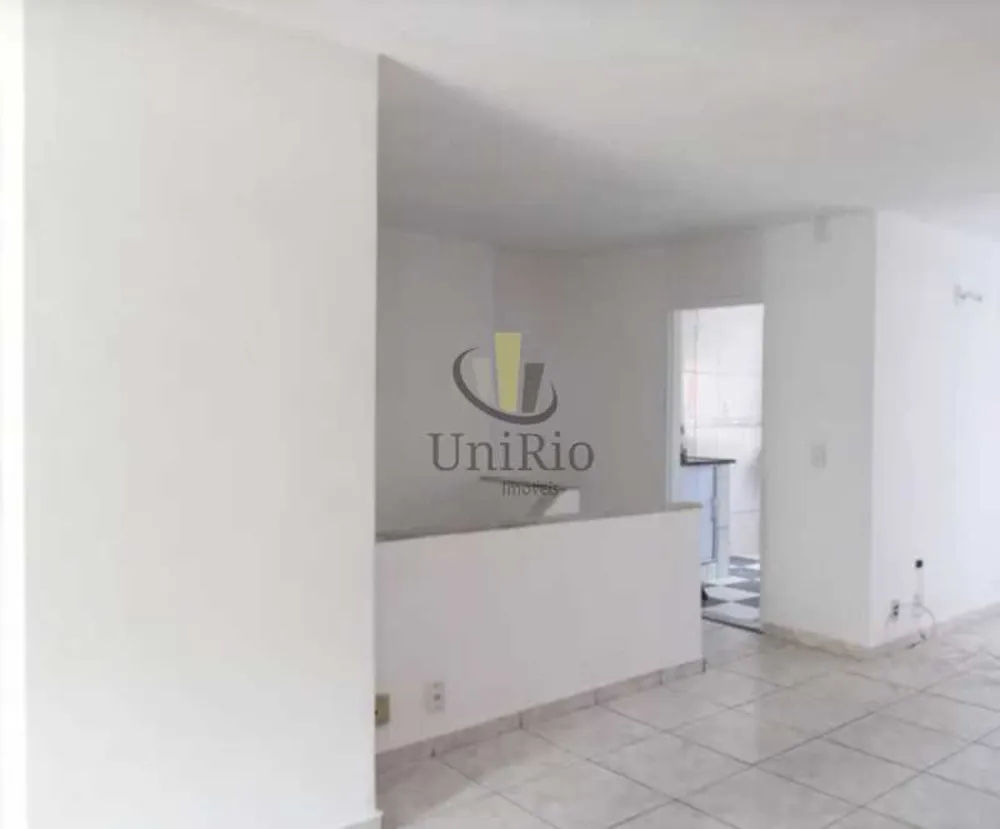Apartamento, 3 quartos, 60 m² - Foto 13