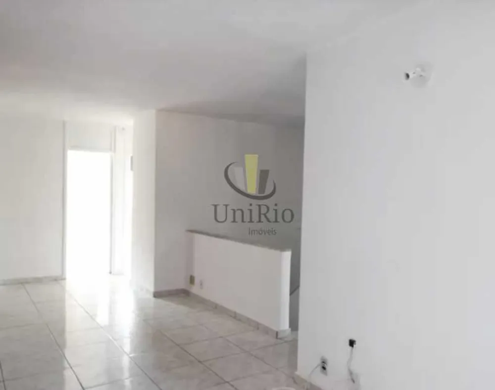 Apartamento, 3 quartos, 60 m² - Foto 8