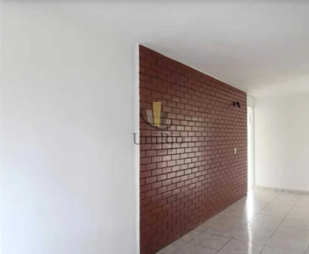 Apartamento, 3 quartos, 60 m² - Foto 10