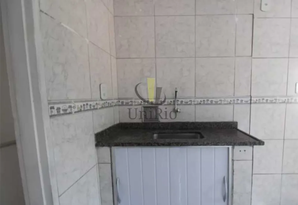 Apartamento, 3 quartos, 60 m² - Foto 9