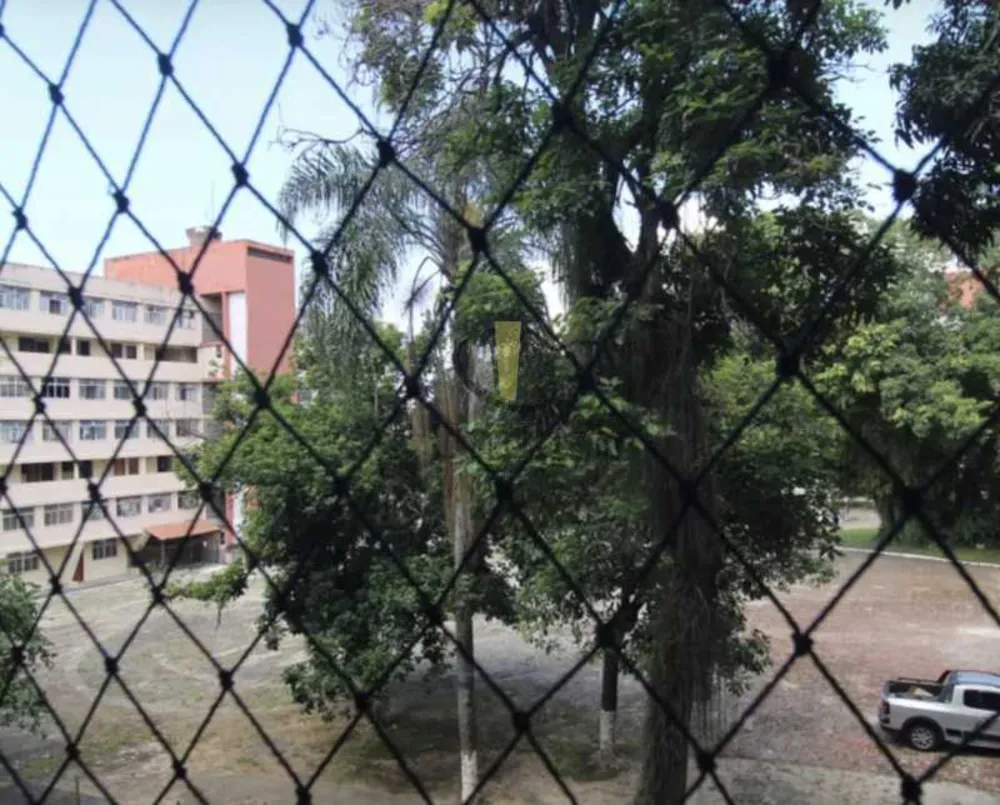 Apartamento, 3 quartos, 60 m² - Foto 20