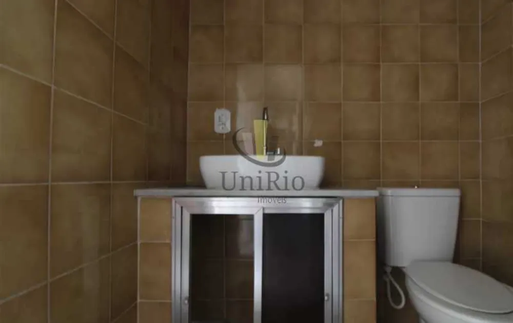 Apartamento, 3 quartos, 60 m² - Foto 17