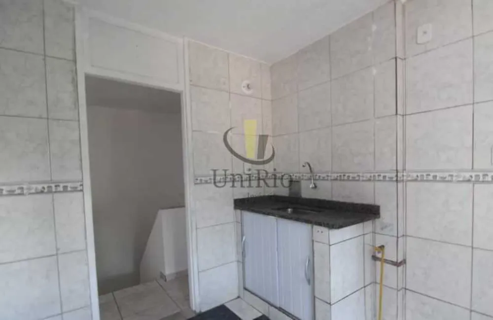 Apartamento, 3 quartos, 60 m² - Foto 12