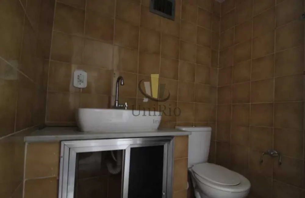 Apartamento, 3 quartos, 60 m² - Foto 16
