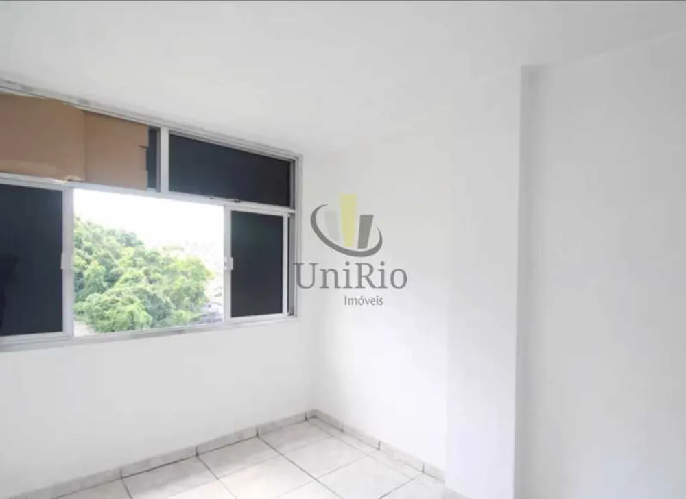 Apartamento, 3 quartos, 60 m² - Foto 4