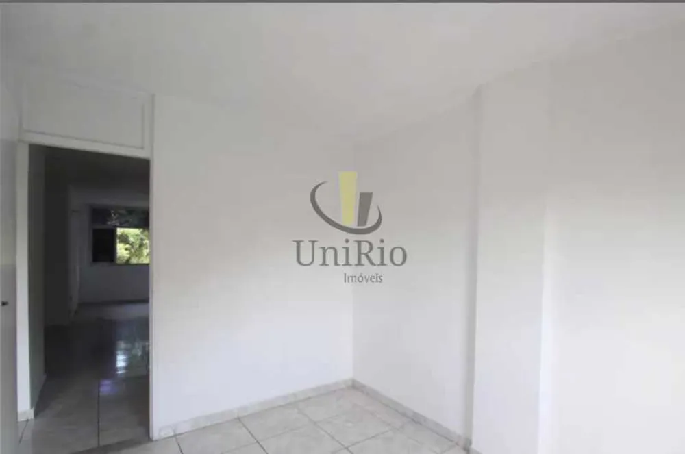 Apartamento, 3 quartos, 60 m² - Foto 7