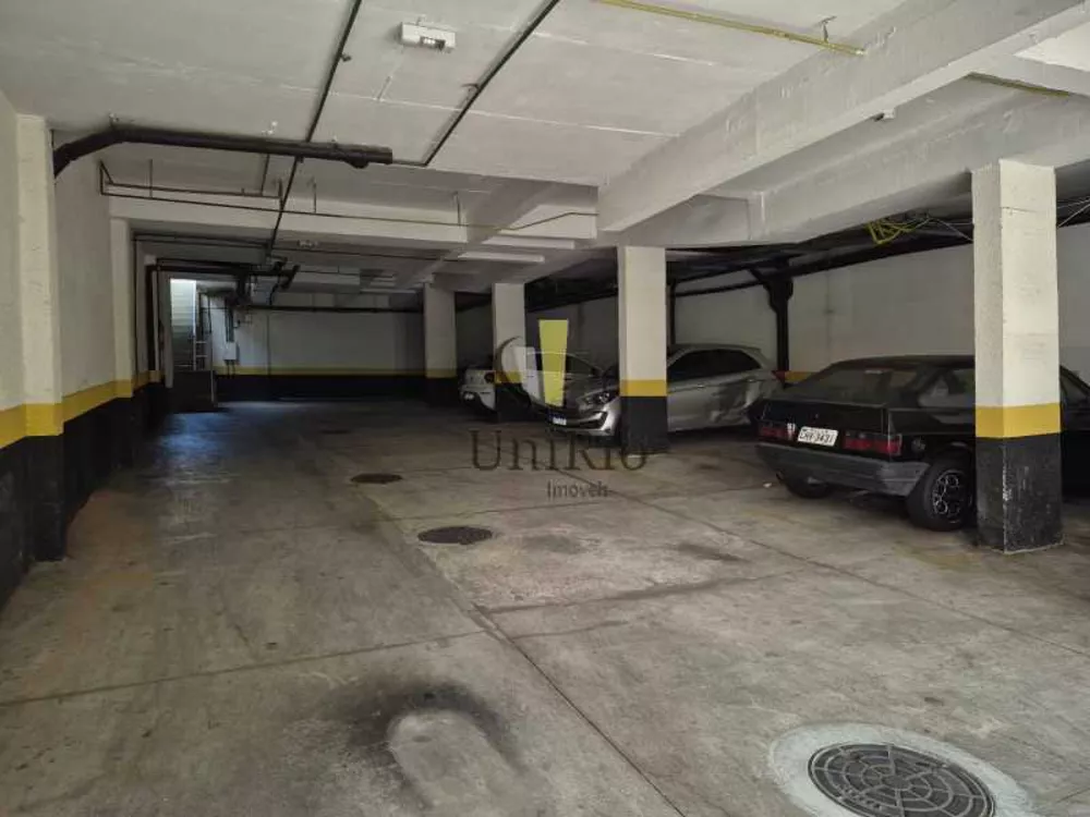 Casa de Condomínio, 3 quartos - Foto 15