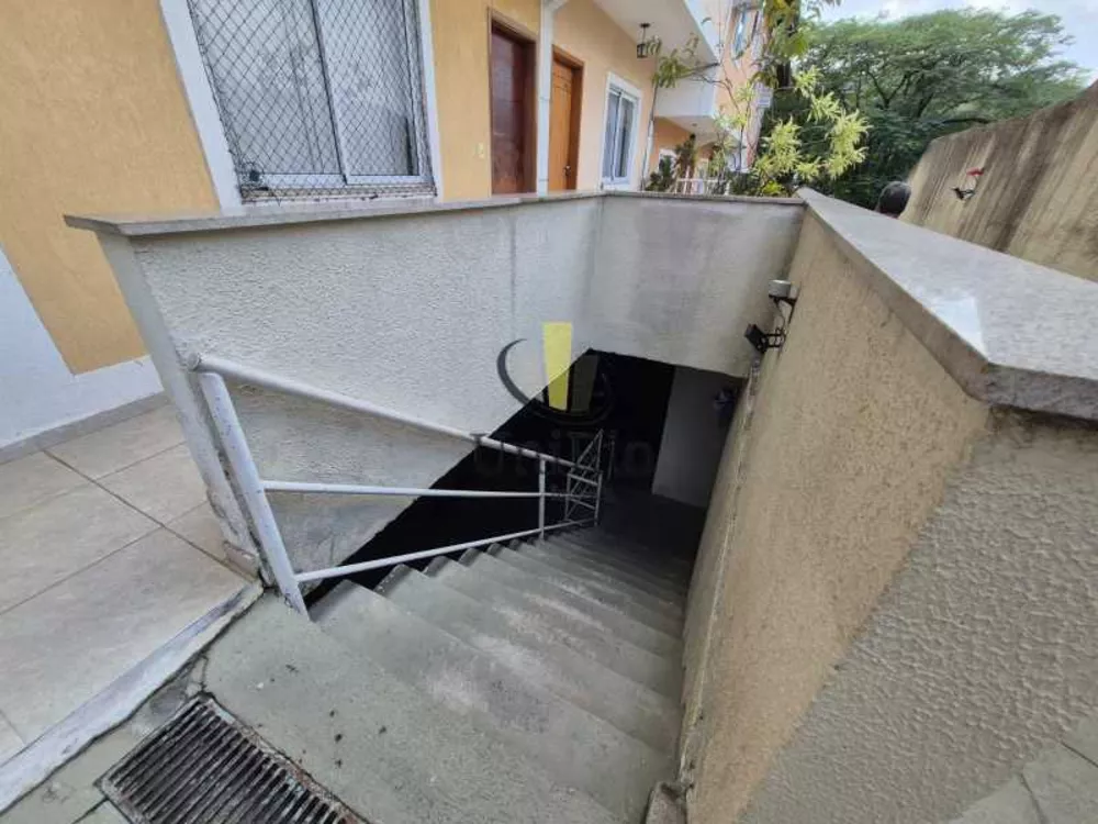Casa de Condomínio, 3 quartos - Foto 17