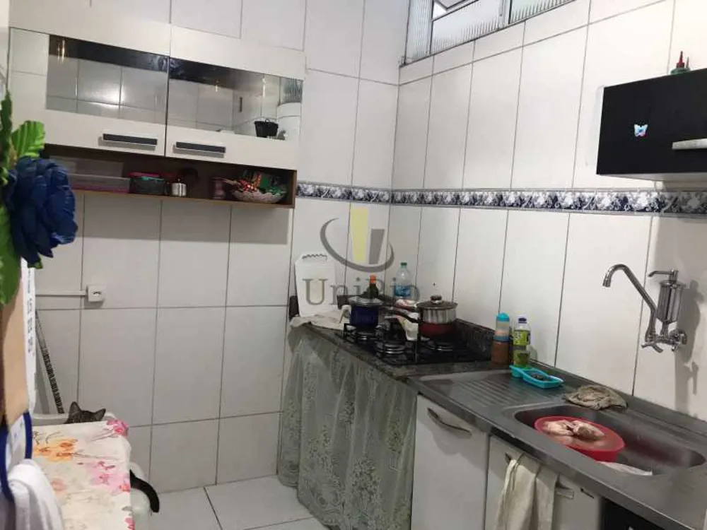 Casa de Vila, 3 quartos - Foto 20