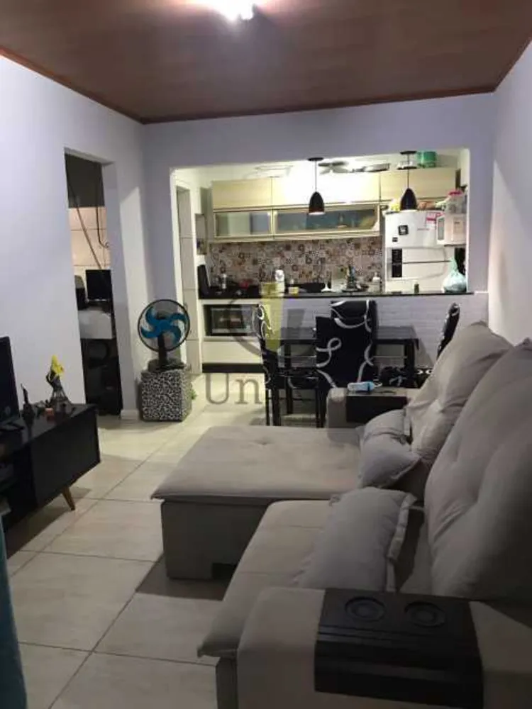 Casa de Vila, 3 quartos - Foto 8