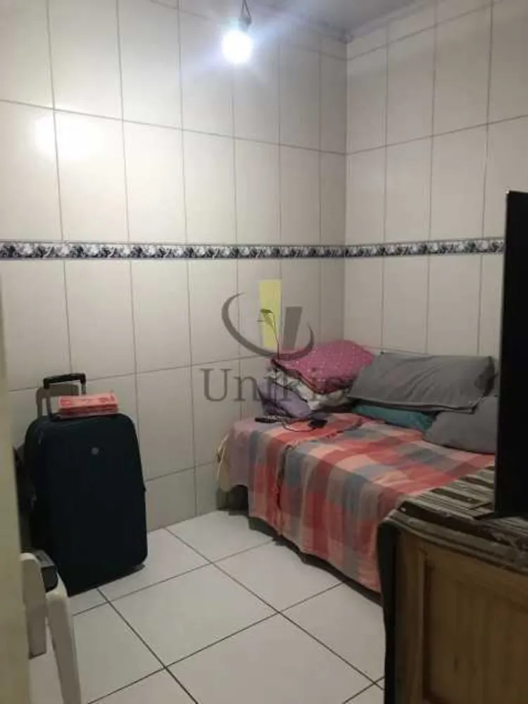 Casa de Vila, 3 quartos - Foto 3