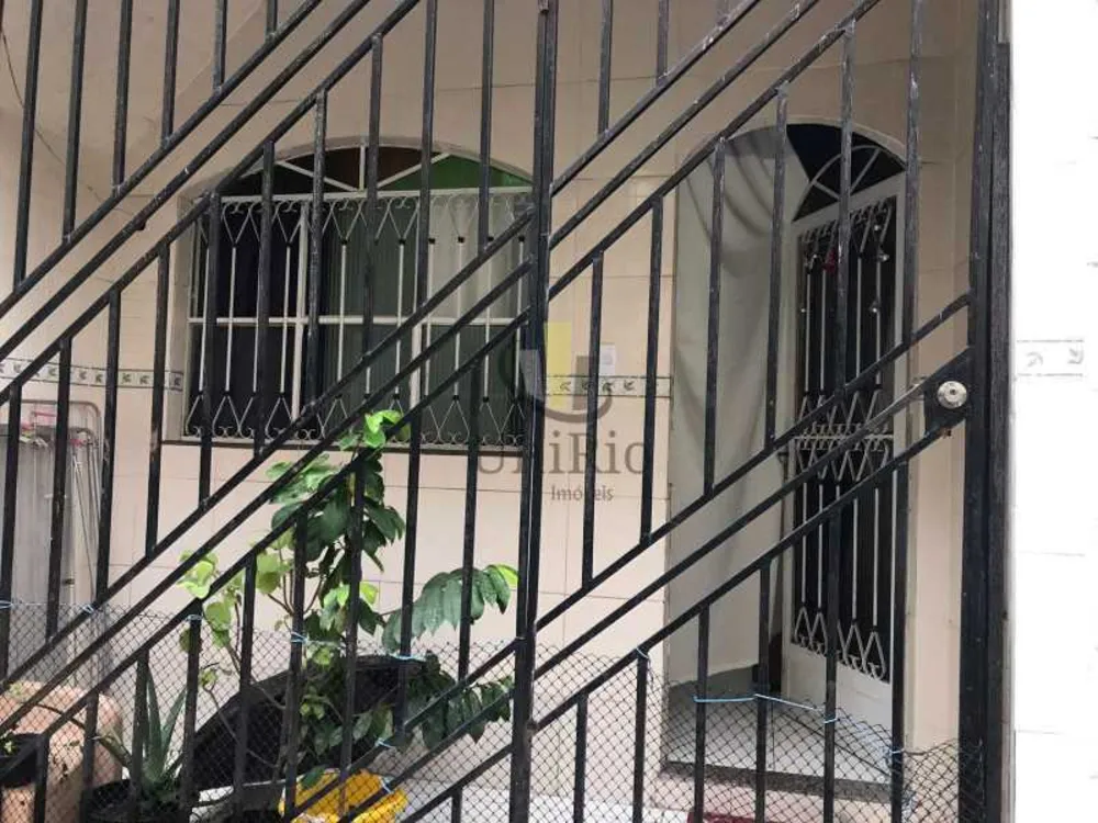 Casa de Vila, 3 quartos - Foto 9