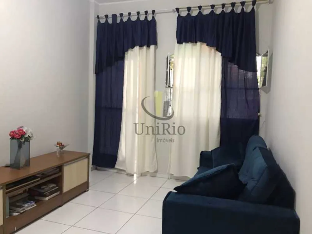 Casa de Vila, 3 quartos - Foto 14