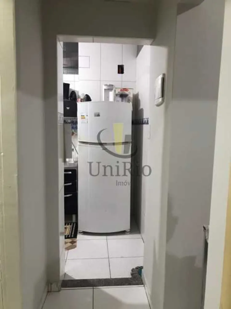 Casa de Vila, 3 quartos - Foto 6