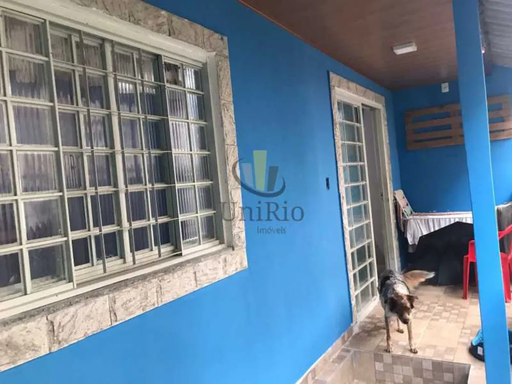 Casa de Vila, 3 quartos - Foto 12