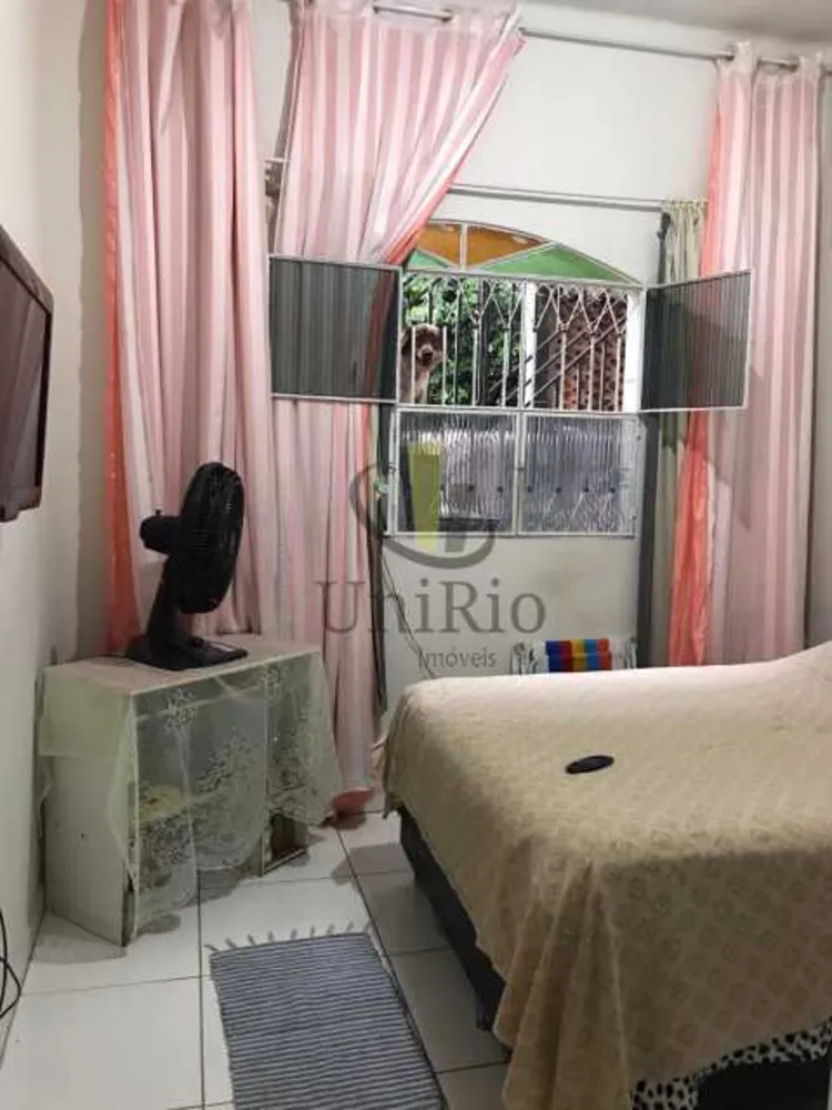 Casa de Vila, 3 quartos - Foto 17