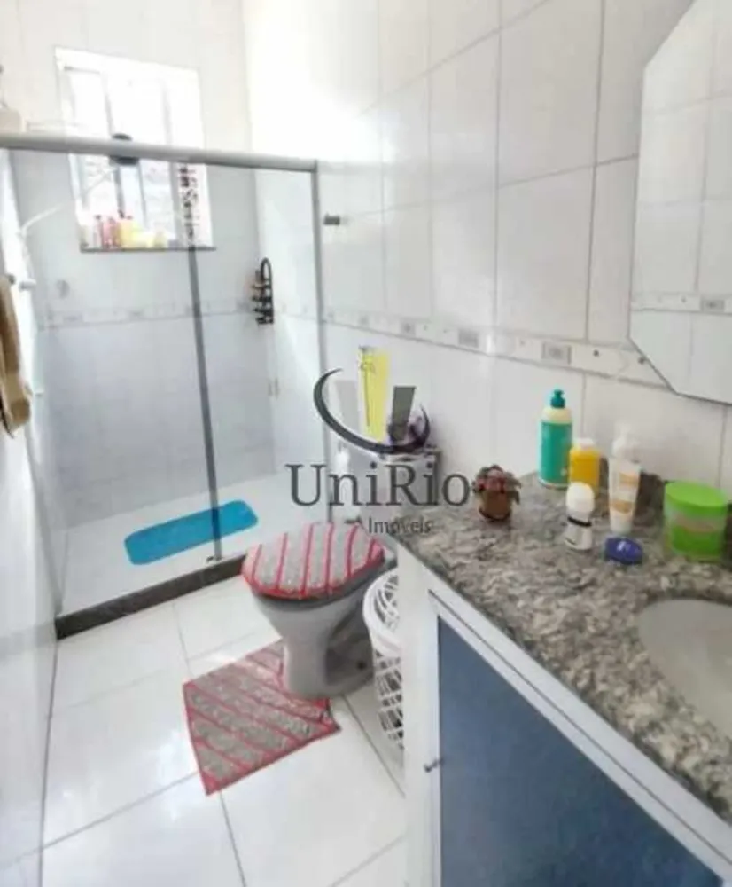 Casa, 3 quartos, 266 m² - Foto 25