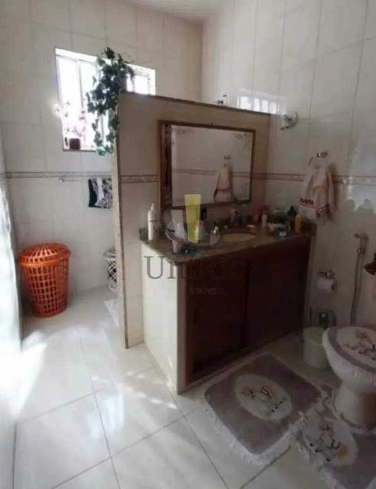 Casa, 3 quartos, 266 m² - Foto 8