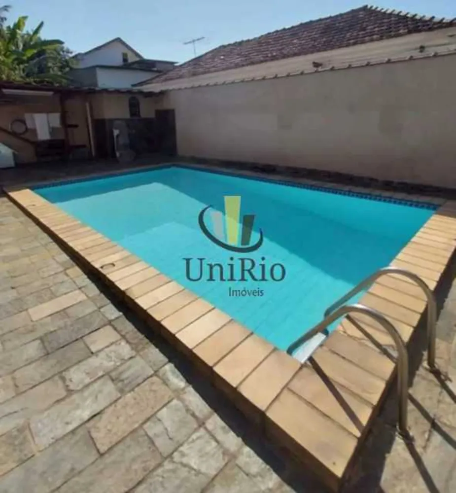 Casa, 3 quartos, 266 m² - Foto 5