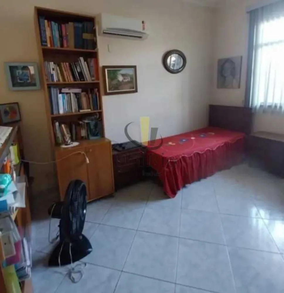 Casa, 3 quartos, 266 m² - Foto 18