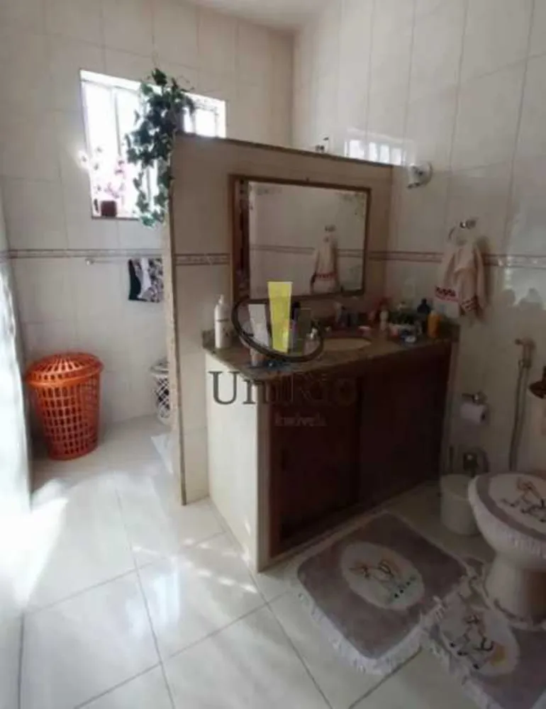 Casa, 3 quartos, 266 m² - Foto 17