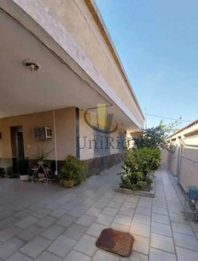 Casa, 3 quartos, 266 m² - Foto 22
