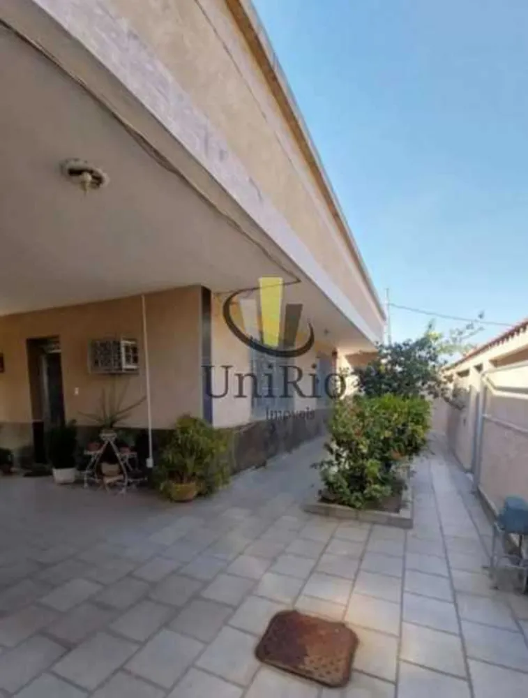 Casa, 3 quartos, 266 m² - Foto 16