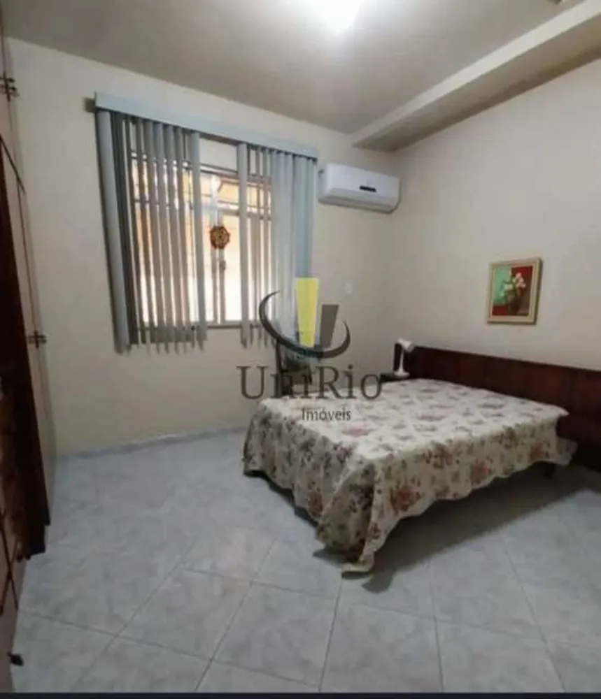 Casa, 3 quartos, 266 m² - Foto 10