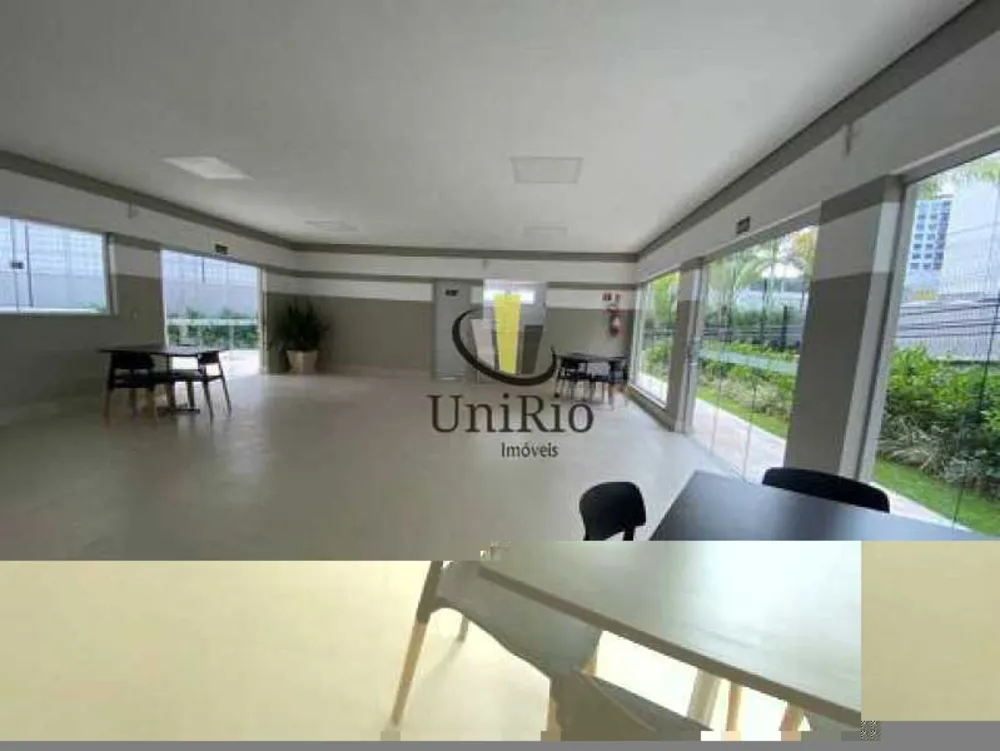 Apartamento, 2 quartos, 50 m² - Foto 18