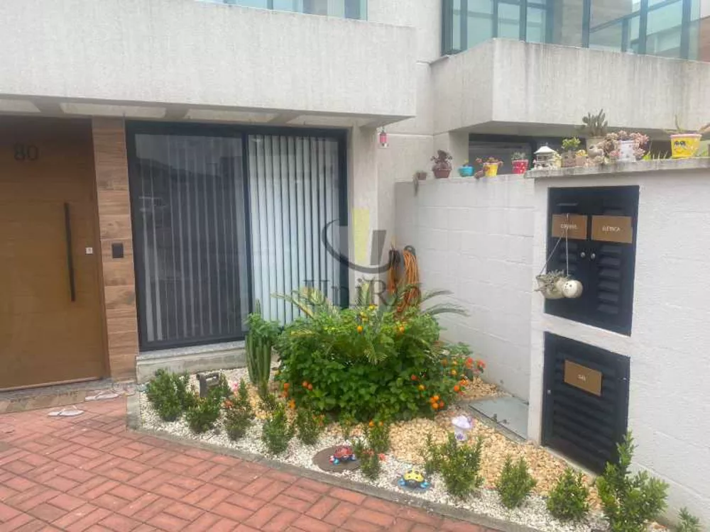 Casa de Condomínio, 3 quartos - Foto 27