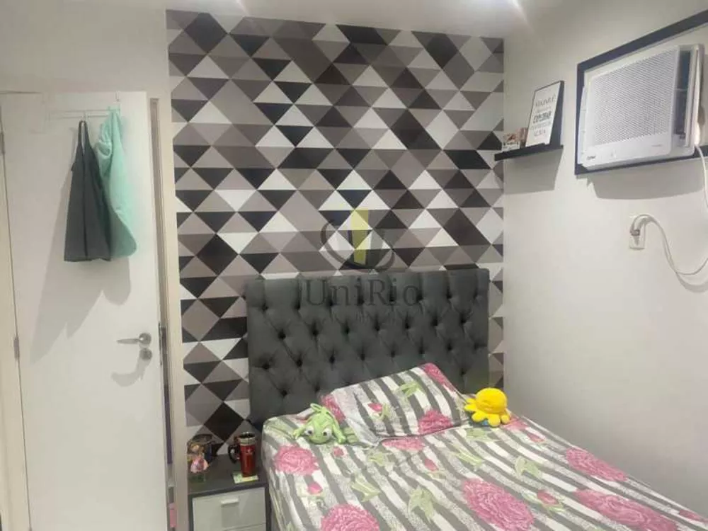 Casa de Condomínio, 3 quartos - Foto 18