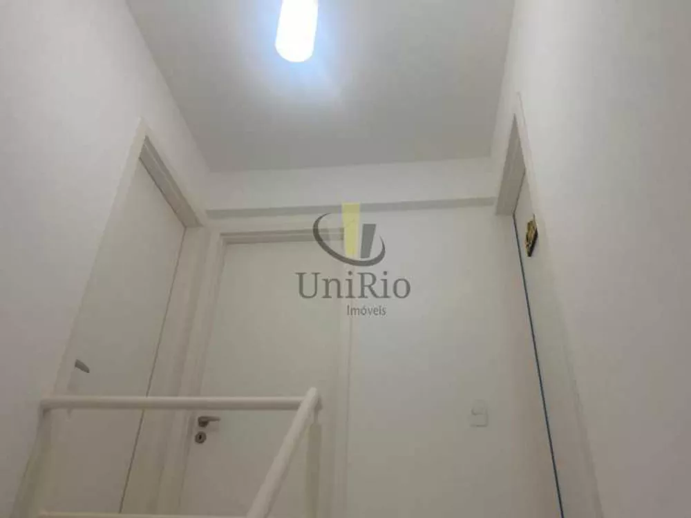 Casa de Condomínio, 3 quartos - Foto 14