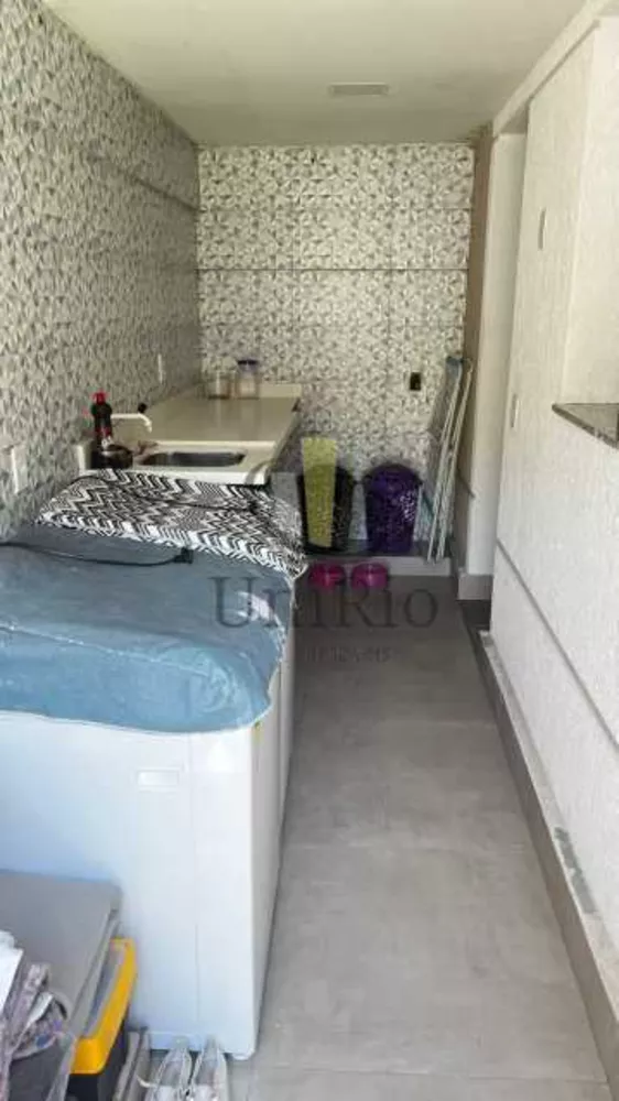 Casa de Condomínio, 3 quartos - Foto 26