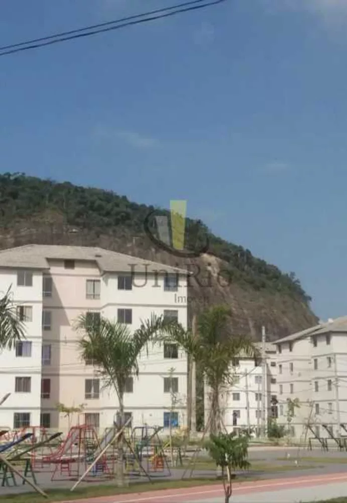 Apartamento, 2 quartos, 49 m² - Foto 12