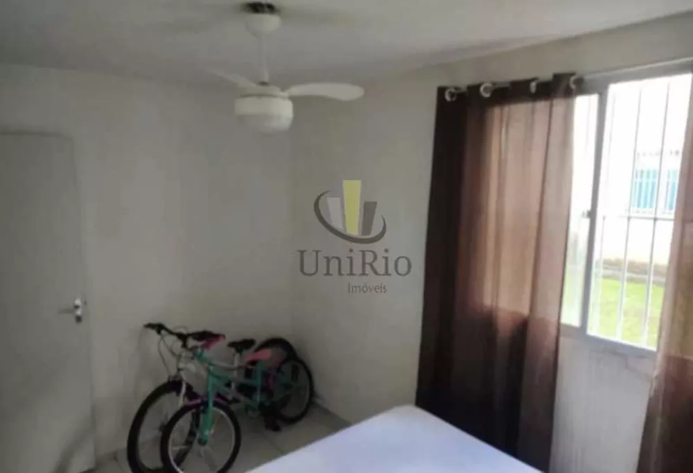 Apartamento, 2 quartos, 49 m² - Foto 17