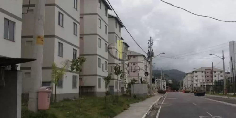 Apartamento, 2 quartos, 49 m² - Foto 10