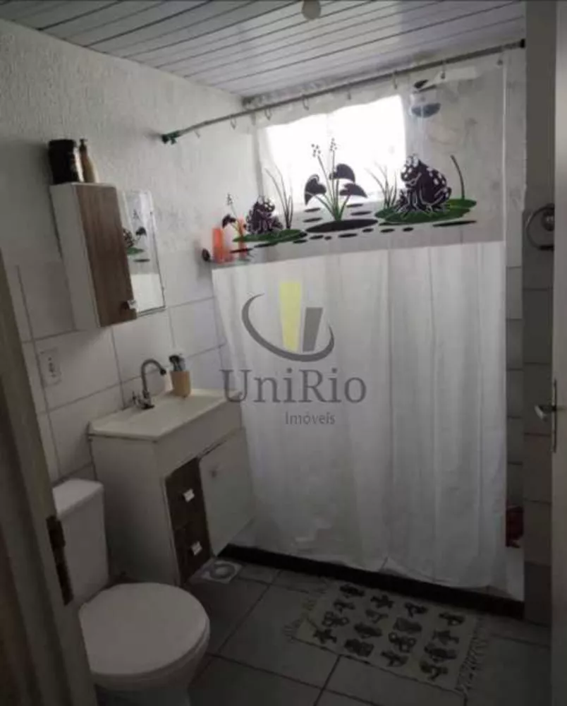 Apartamento, 2 quartos, 49 m² - Foto 19