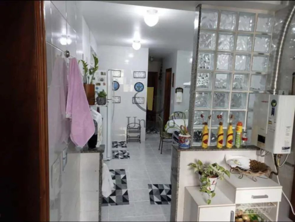 Apartamento, 4 quartos, 229 m² - Foto 13