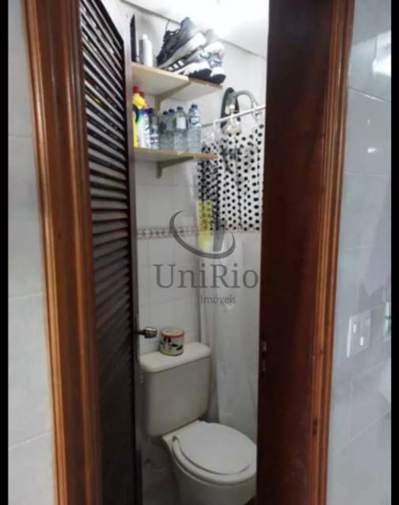 Apartamento, 4 quartos, 229 m² - Foto 17