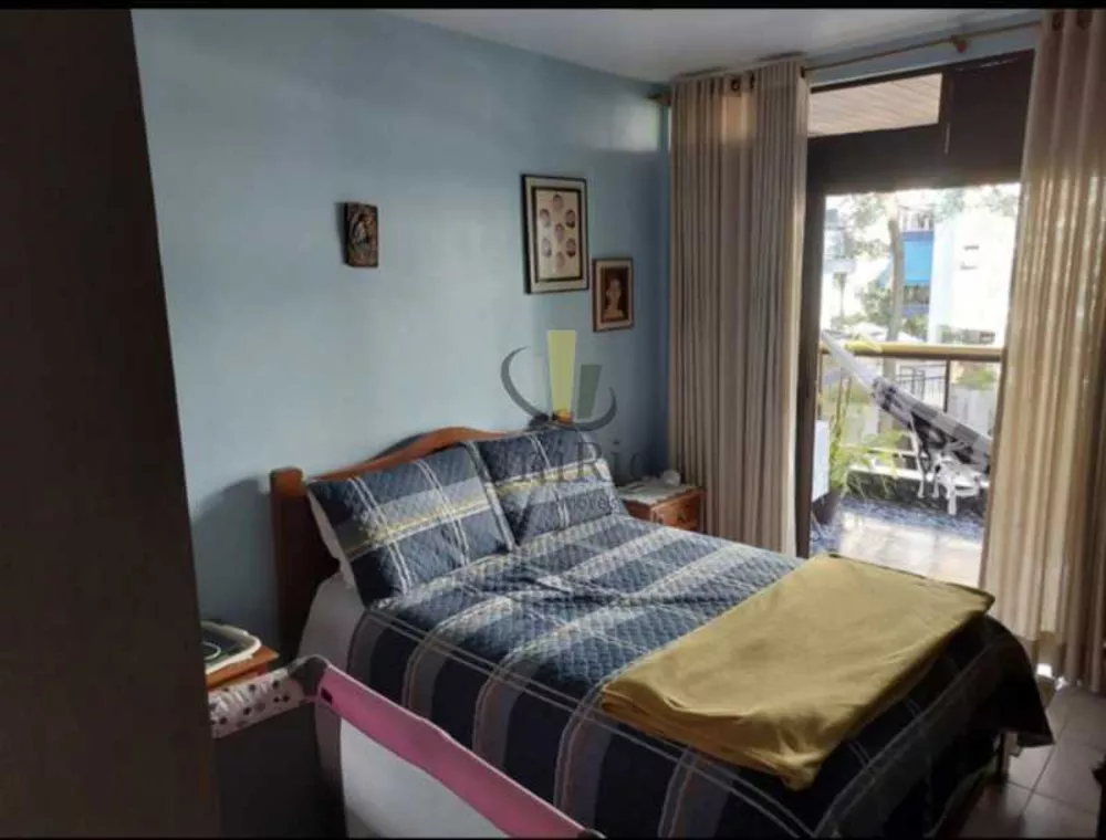 Apartamento, 4 quartos, 229 m² - Foto 15