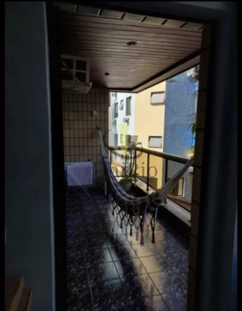 Apartamento, 4 quartos, 229 m² - Foto 19