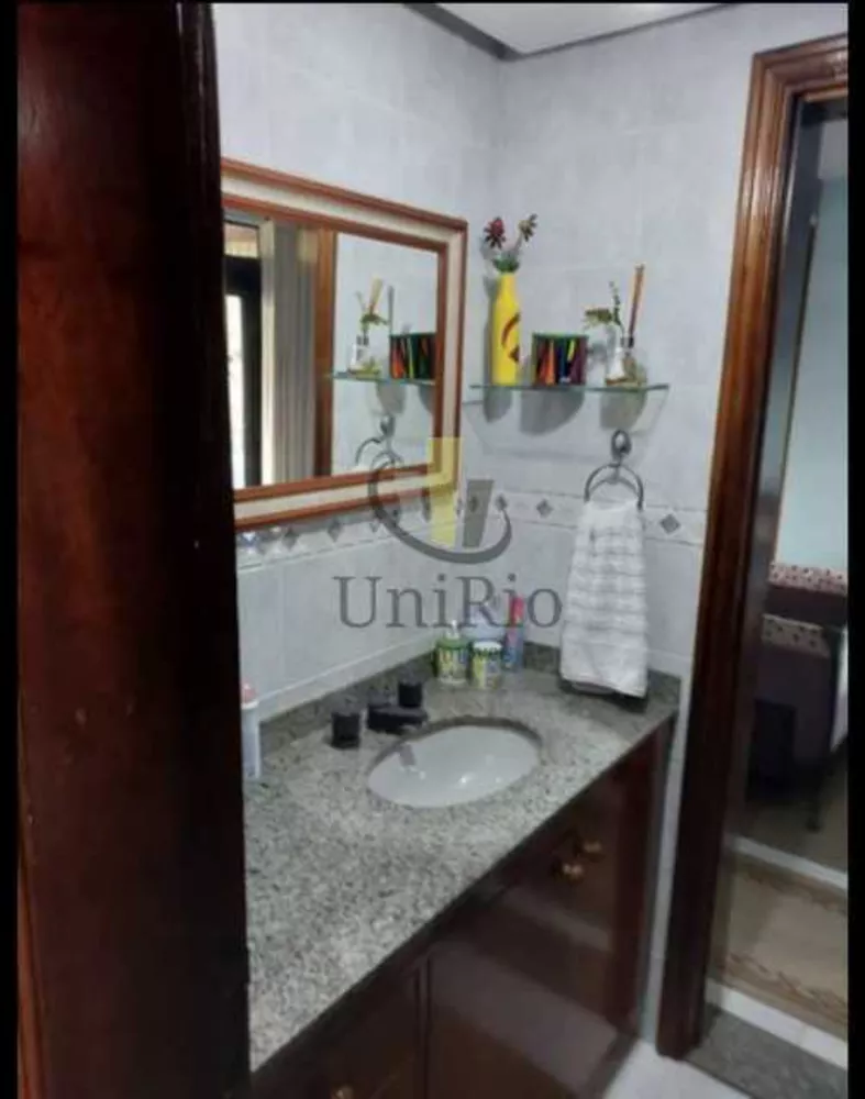 Apartamento, 4 quartos, 229 m² - Foto 18
