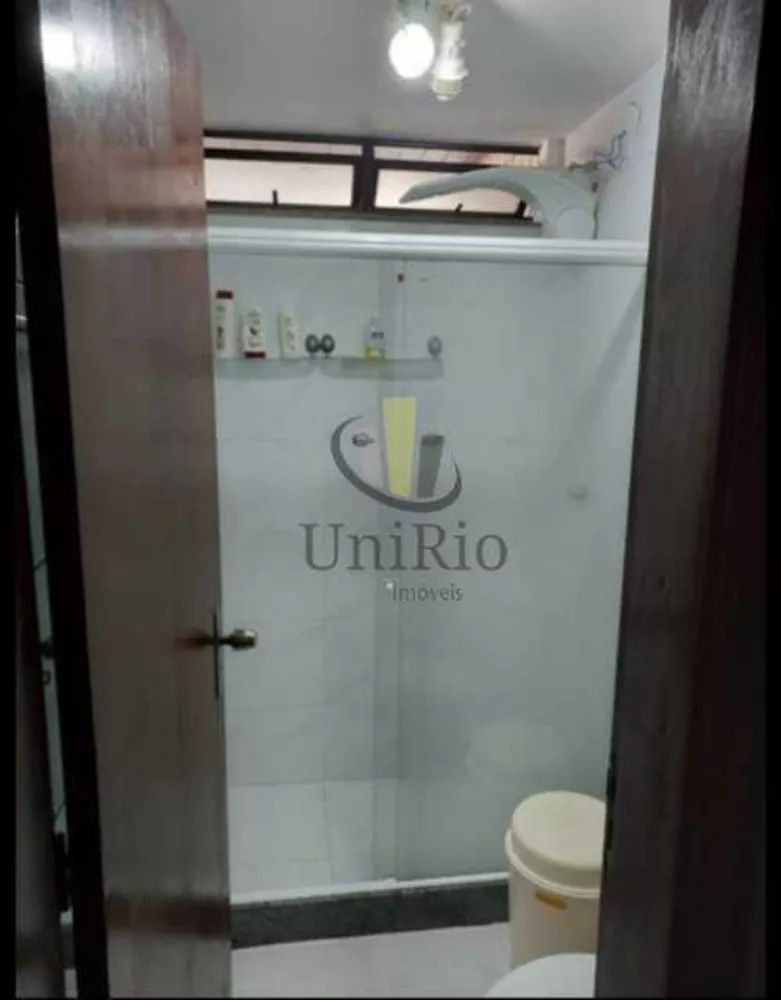 Apartamento, 4 quartos, 229 m² - Foto 12