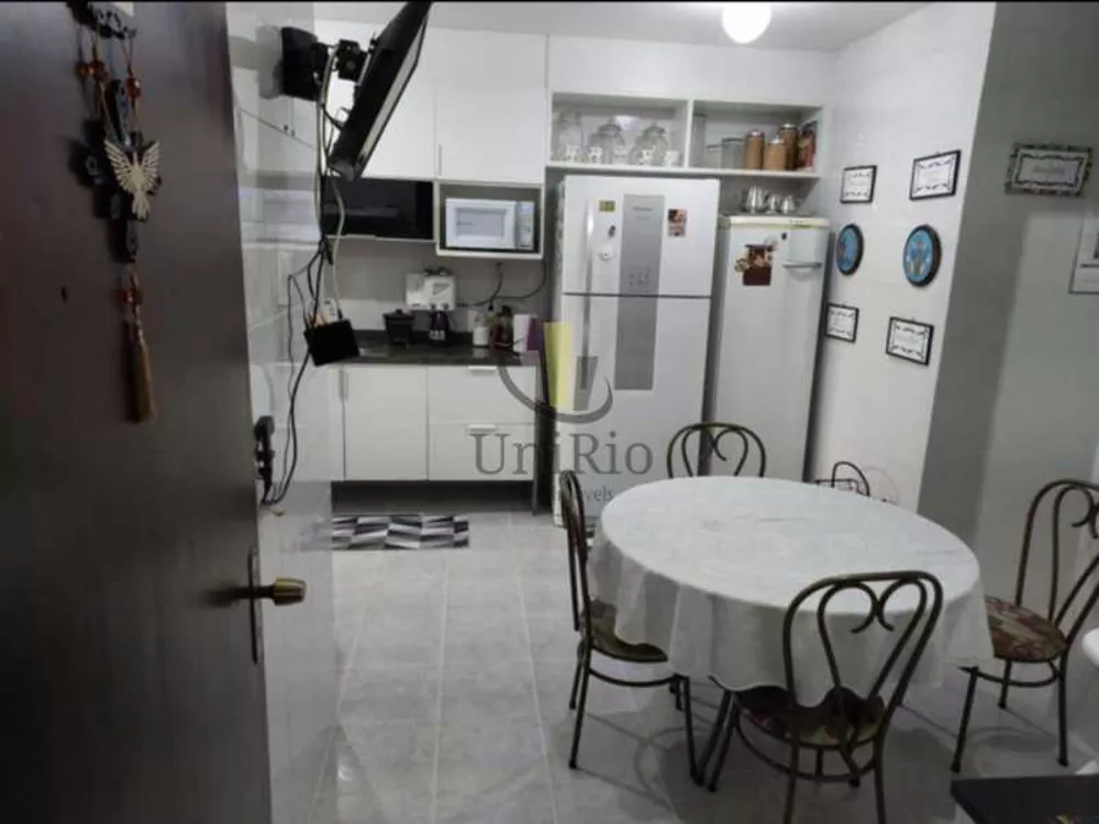 Apartamento, 4 quartos, 229 m² - Foto 7